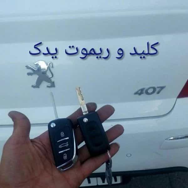 1701763777839.webp
