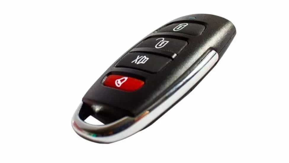 انواع ریموت بلوتوث